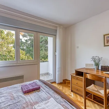 Apartman Zeljko Novo Naselje